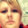 Оля, 32, г.Бендеры Оля, 32, г.Бендеры