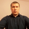 Сергей, 30, г.Новый Уренгой Сергей, 30, г.Новый Уренгой
