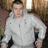 Stason, 26, г.Томилино Stason, 26, г.Томилино