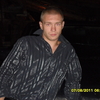 Роман, 29, г.Александровское (Томская обл.) Роман, 29, г.Александровское (Томская обл.)