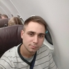 Александр, 25, г.Южное Александр, 25, г.Южное