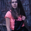 Настя, 22, г.Агеево Настя, 22, г.Агеево