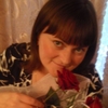 Оксана, 38, г.Трускавец Оксана, 38, г.Трускавец