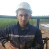 Иван, 25, г.Колпашево Иван, 25, г.Колпашево