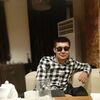 Музаффар Юлдашев, 25, г.Дмитров Музаффар Юлдашев, 25, г.Дмитров