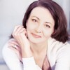 Ольга, 54, г.Димитровград Ольга, 54, г.Димитровград