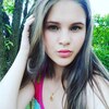 Anna, 18, г.Чернигов Anna, 18, г.Чернигов