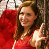 Oksi, 34, г.Киев Oksi, 34, г.Киев