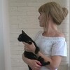 Натали, 39, г.Брест Натали, 39, г.Брест