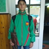 Сергей, 18, г.Брест Сергей, 18, г.Брест