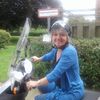 Валентина, 58, г.Билефельд Валентина, 58, г.Билефельд