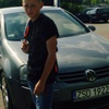 Сергій Демянець, 19, г.Сарны Сергій Демянець, 19, г.Сарны
