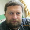 александр, 39, г.Лепель александр, 39, г.Лепель