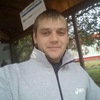 Коля, 29, г.Барнаул Коля, 29, г.Барнаул