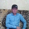 Андрей, 43, г.Казань Андрей, 43, г.Казань