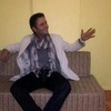 Baysilence, 39, г.Измир Baysilence, 39, г.Измир