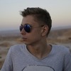 Михаил, 18, г.Оренбург Михаил, 18, г.Оренбург