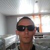 Jurijs, 29, г.Елгава Jurijs, 29, г.Елгава