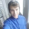 Sergejs, 19, г.Лиепая Sergejs, 19, г.Лиепая