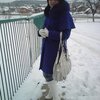 наталя, 26, г.Моршин наталя, 26, г.Моршин