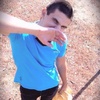 Станислав, 21, г.Мерефа Станислав, 21, г.Мерефа