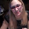 Ольга, 44, г.Весёлое Ольга, 44, г.Весёлое