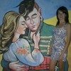 Елена Харченко, 27, г.Верхнеднепровск Елена Харченко, 27, г.Верхнеднепровск