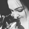 ОЛЬКА, 29, г.Слоним ОЛЬКА, 29, г.Слоним