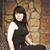 Людмила, 50, г.Сасово Людмила, 50, г.Сасово