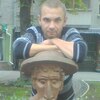 СЕРГЕЙ, 32, г.Запорожье СЕРГЕЙ, 32, г.Запорожье