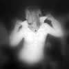 Марина, 44, г.Даугавпилс Марина, 44, г.Даугавпилс
