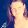 Оксана, 21, г.Ключи (Алтайский край) Оксана, 21, г.Ключи (Алтайский край)