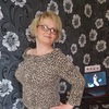 Ilona, 43, г.Bristol Ilona, 43, г.Bristol