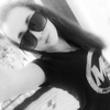 Ольга, 18, г.Чита Ольга, 18, г.Чита