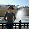 Ольга, 37, г.Москва Ольга, 37, г.Москва