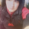 Alisher, 25, г.Алматы́ Alisher, 25, г.Алматы́