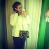 irina, 29, г.Салават irina, 29, г.Салават