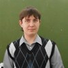 Денис, 26, г.Якшур-Бодья Денис, 26, г.Якшур-Бодья