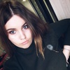 Софія, 19, г.Львов Софія, 19, г.Львов