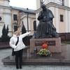 Марфа, 43, г.Гродзиск-Велькопольский Марфа, 43, г.Гродзиск-Велькопольский