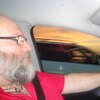 Mardhuin Bastan, 57, г.Jonsdorf Mardhuin Bastan, 57, г.Jonsdorf