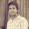 Veeru, 28, г.Гунтакал Veeru, 28, г.Гунтакал