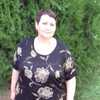 Ирина, 55, г.Минеральные Воды Ирина, 55, г.Минеральные Воды