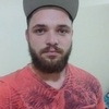 Luiz, 20, г.Жуис-ди-Фора Luiz, 20, г.Жуис-ди-Фора