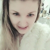 Марина, 39, г.Бельцы Марина, 39, г.Бельцы