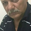 Fikret, 56, г.Милтаун Fikret, 56, г.Милтаун