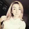 Юлия, 16, г.Сумы Юлия, 16, г.Сумы