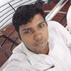 Kuttan p nair, 47, г.Gurgaon Kuttan p nair, 47, г.Gurgaon