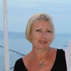 Наталия, 56, г.Калуга Наталия, 56, г.Калуга