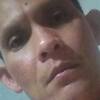 อย่าถาม, 42, г.Бангкок อย่าถาม, 42, г.Бангкок